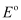 NCERT Solutions Class 12 Chemistry Chapter 2 - Electrochemistry